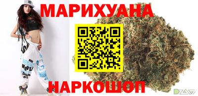 Альфа ПВП Новокубанск