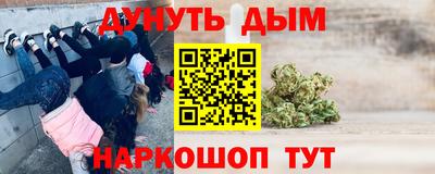 спиды Новозыбков