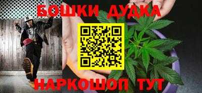 спиды Новозыбков