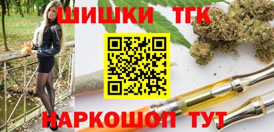 Альфа ПВП Новокубанск