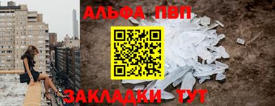 спиды Новозыбков