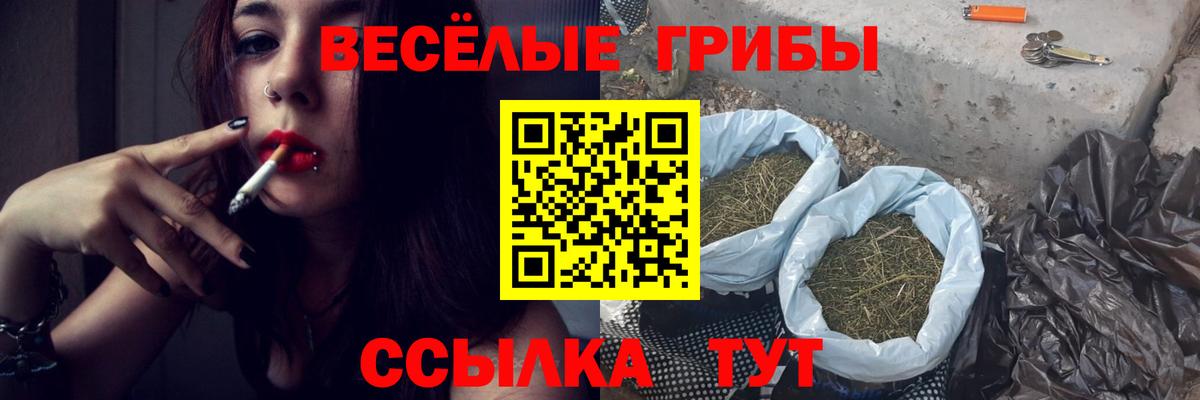 Галлюциногенные грибы ЛСД  Псилоцибиновые грибы ЛСД  Вход с VPN  Воскресенск 